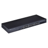 Switch TP-LINK TL-SG3428X-UPS-1