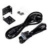 Switch TP-LINK TL-SG3428X-UPS-4