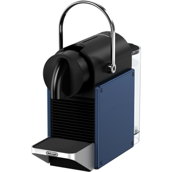 Ekspres DeLonghi EN127.BL Nespresso Pixie-1