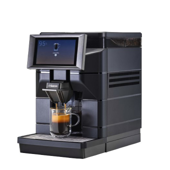 Ekspres automatyczny MAGIC B1 9J0475 SAECO-1