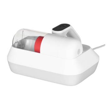 Odkurzacz na roztocza Xiaomi Dust Mite Vacuum Cleaner Pro-1