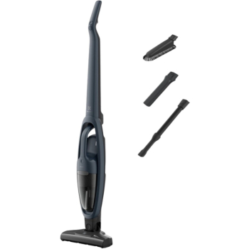 Odkurzacz ELECTROLUX ES31C183DB-1
