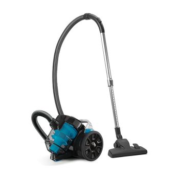 Odkurzacz bezworkowy Black+Decker BXVML701E-1