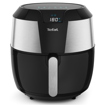 Frytownica TEFAL EY701D Easy Fry Xxl-1