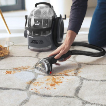 Odkurzacz BISSELL SpotClean Auto Pro Select 3730N-1