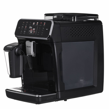 Ekspres ciśnieniowy PHILIPS EP5541/50 LatteGo-1