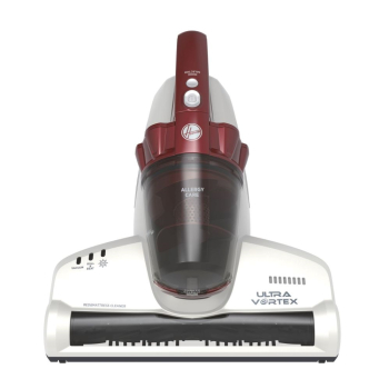 Odkurzacz HOOVER MBC500UV 011-1