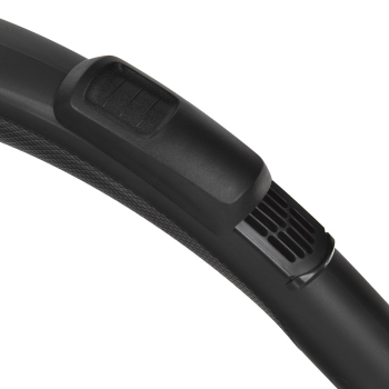 Odkurzacz ELECTROLUX EPF63EB-S-1