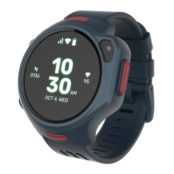 myFirst Fone R2 Smartwatch dla dzieci-1