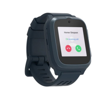 myFirst Fone S3 Smartwatch dla dzieci-1