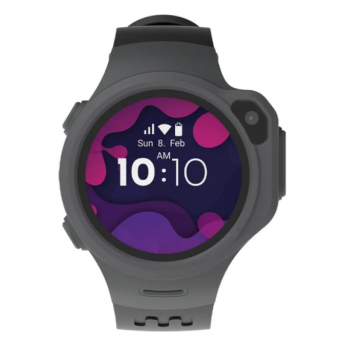myFirst Fone R1c Smartwatch dla dzieci-1