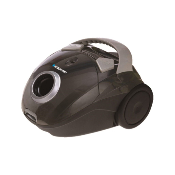 Odkurzacz Blaupunkt VCB101, czarny-1