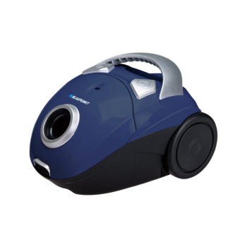 Odkurzacz Blaupunkt VCB202-1