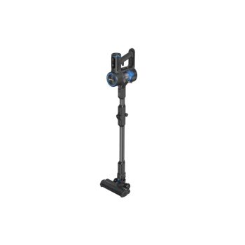 Odkurzacz pionowy Blaupunkt 25,2V VCH801-1