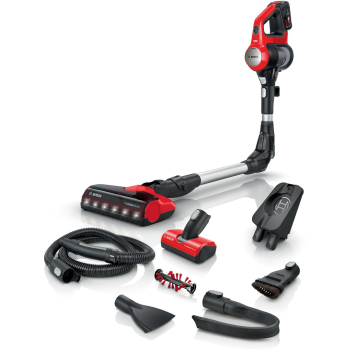 Odkurzacz BOSCH BCS 711PET UNLIMITED (WYPRZEDAŻ)-1