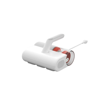 Odkurzacz na roztocza Xiaomi Dust Mite Vacuum Cleaner 2-1