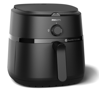 Frytownica beztłuszczowa PHILIPS NA 130/00-1