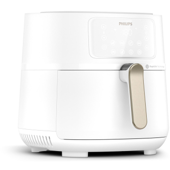 Frytownica niskotłuszczowa PHILIPS HD 9285/00-1