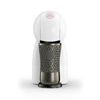 Ekspres ciśnieniowy KRUPS KP1A31 Dolce Gusto Piccol-1