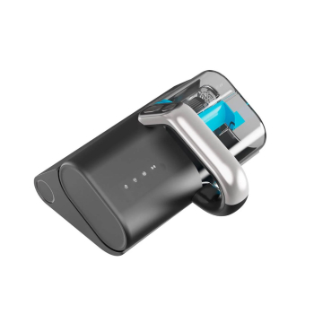 Odkurzacz na roztocza Black+Decker BXMC400E-1