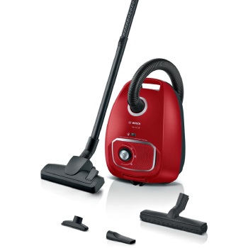 Odkurzacz BOSCH BGB 41RD3H-1