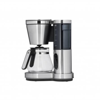 Ekspres przelewowy WMF Lumero 04.1232.0011-1