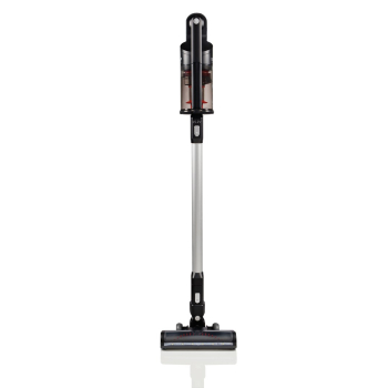 Odkurzacz pionowy Gorenje SVC252FMBK-1