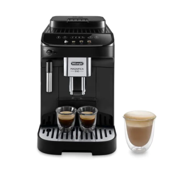 Ekspres ciśnieniowy DeLonghi ECAM 46.860.B-1