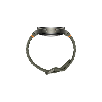 Smartwatch Samsung Galaxy Watch 7 L305 LTE 40mm Green-1