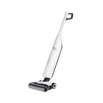 Bezprzewodowy odkurzacz pionowy Roborock Flexi Lite-1