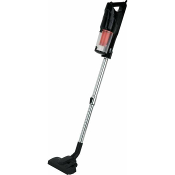 LUND ODKURZACZ PIONOWY 800W 1,0L + MOP-1