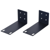 Switch PLANET GS-4210-8T2S-7
