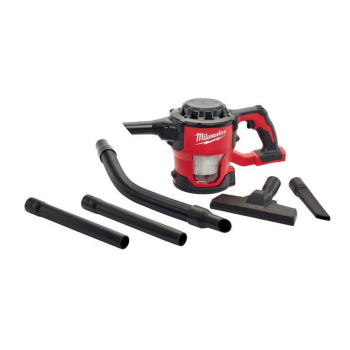Odkurzacz MILWAUKEE M18CV-0-1