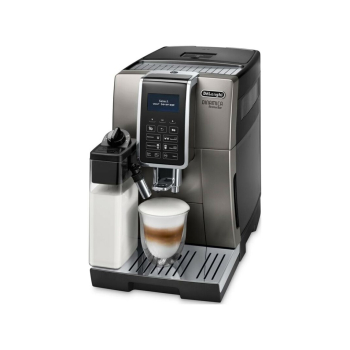 Ekspres ciśnieniowy DeLonghi ECAM 359.57.TB-1