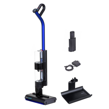 Odkurzacz DYSON WashG1-1