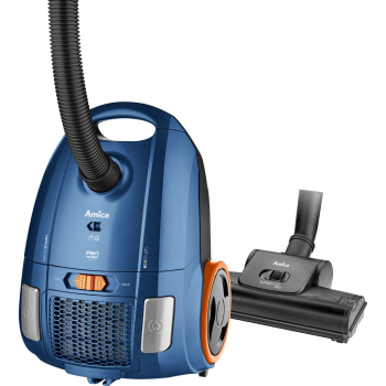 Odkurzacz AMICA VM2062 Fen Turbo-1