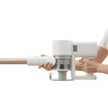 Odkurzacz pionowy Xiaomi Vacuum Cleaner G20 EU-1