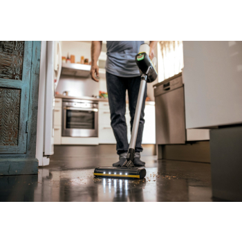 Odkurzacz Karcher VC 6 Cordless ourFamily Duo-1