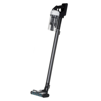 Odkurzacz pionowy Samsung Jet 95 Multi VS20C954CTN-1