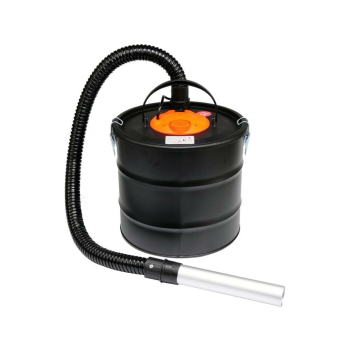 Odkurzacz do popiołu 800W/18L-1