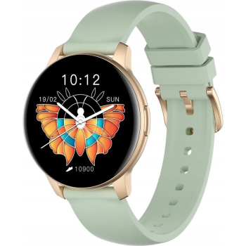 Smartwatch ORO ACTIVE PRO 1 Oromed-1