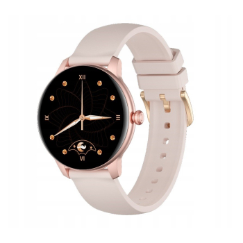 Smartwatch ORO LADY ACTIVE Oromed-1