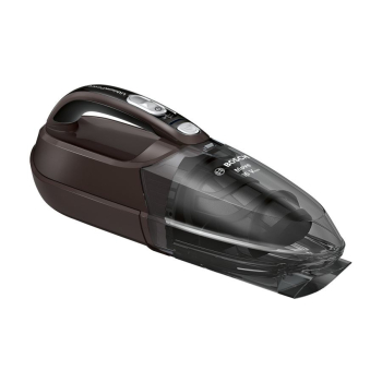 Odkurzacz BOSCH BHN 16L akumulatorowy-1