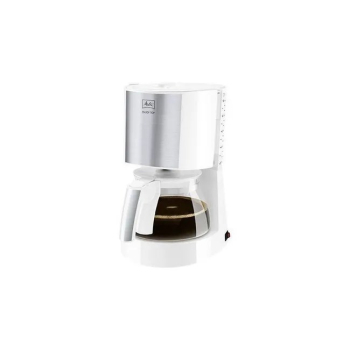 Ekspres przelewowy Melitta ENJOY TOP GLASS 1017-03-1