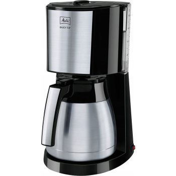 Ekspres przelewowy Melitta ENJOY TOP THERM 1017-08-1