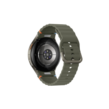 Smartwatch Samsung Galaxy Watch7 L315 LTE 44mm Zielony-1