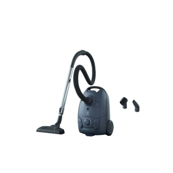 Odkurzacz ELECTROLUX EB31C1DB-1