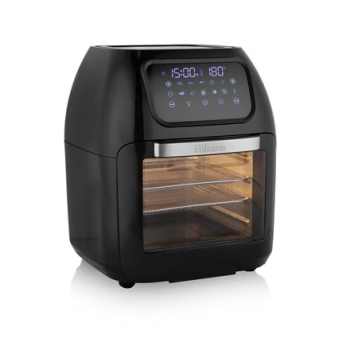 Frytkownica beztłuszczowa air fryer Tristar FR-6964 1800 W-1