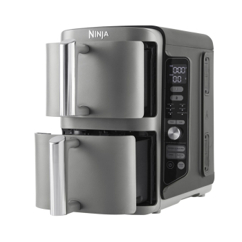 NINJA FRYTKOWNICA BEZTŁUSZCZOWA SL400EU-1