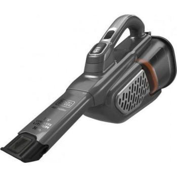Odkurzacz ręczny BLACK&DECKER BHHV520JF-1